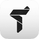 Trustee Plus