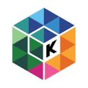 Kast