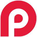 Redotpay